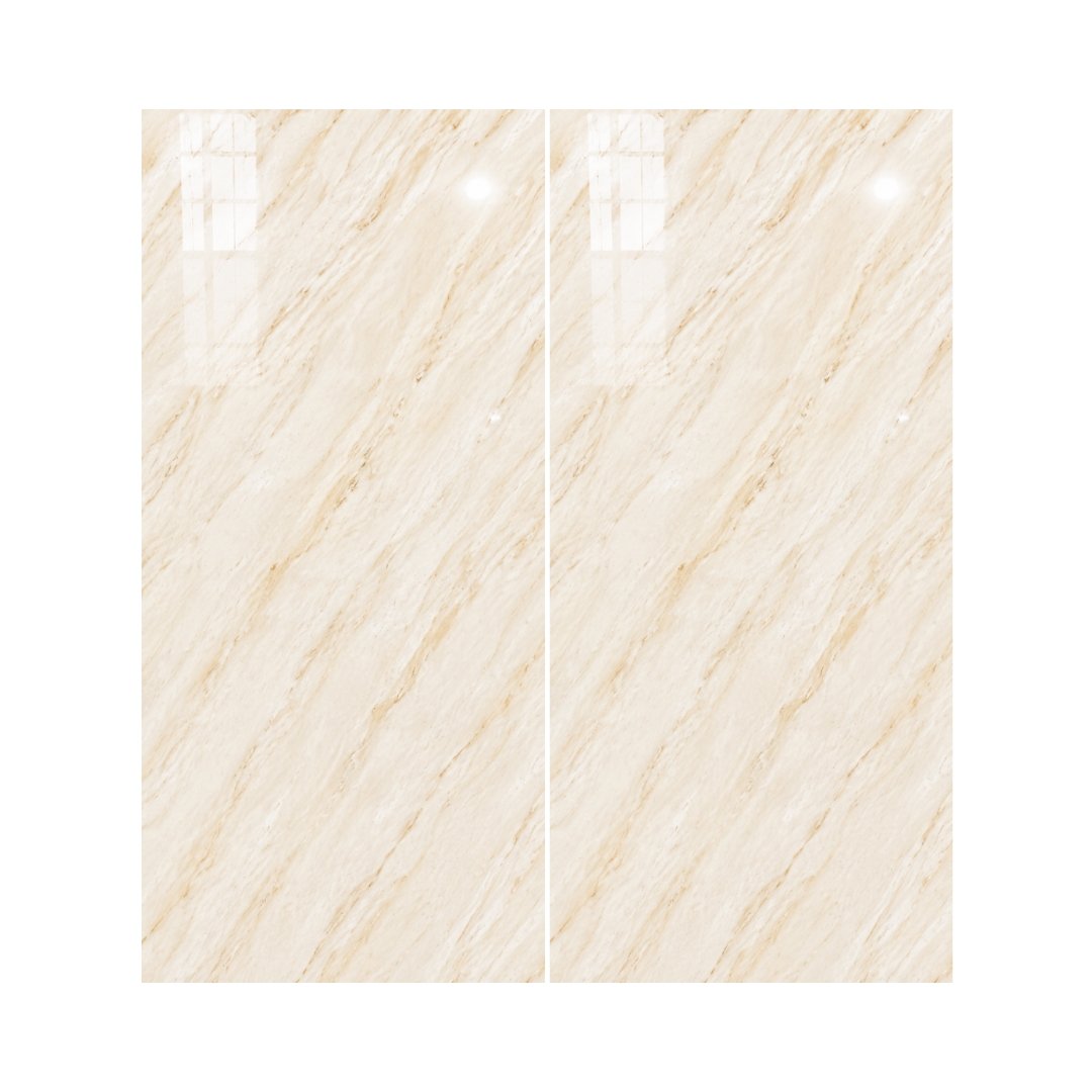 CA Unika Gold